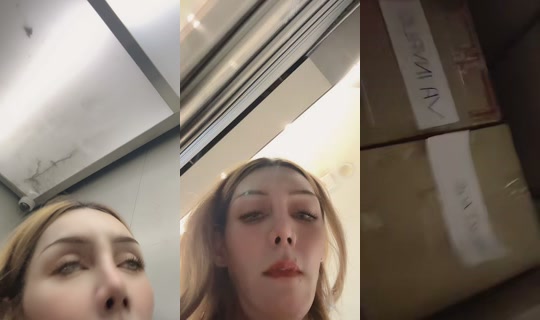 geegojess01 TikTok Live — Oct 2, 2026, 1:01 AM