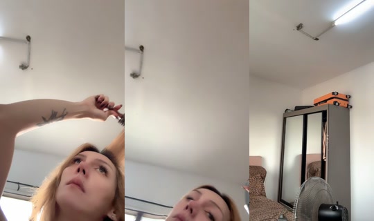 geegojess01 TikTok Live — Oct 2, 2026, 11:49 PM