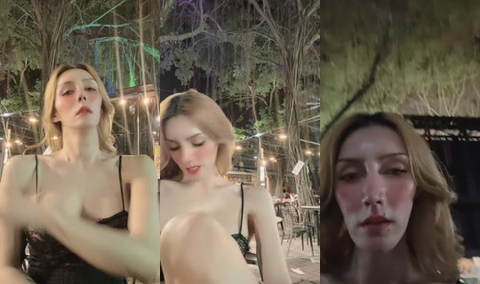 geegojess01 TikTok Live — Oct 4, 2026, 4:38 PM