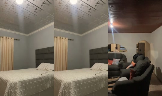geegumede2 TikTok Live — Sep 3, 2026, 3:46 PM