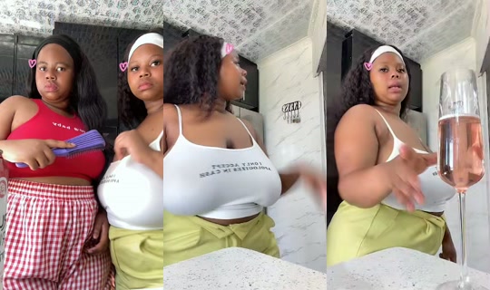 geegumede2 TikTok Live — Sep 25, 2026, 12:45 PM