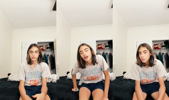 geek44292 TikTok Live — Aug 23, 2026, 7:08 PM