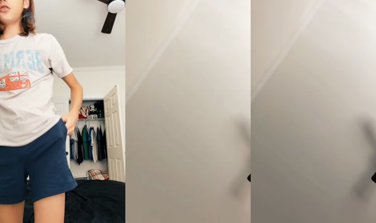 geek44292 TikTok Live — Aug 23, 2026, 9:07 PM