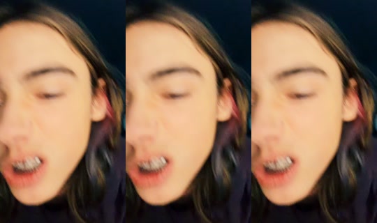 geek44292 TikTok Live — Aug 23, 2026, 9:47 PM