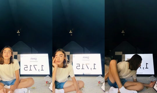 geek44292 TikTok Live — Aug 24, 2026, 7:37 PM