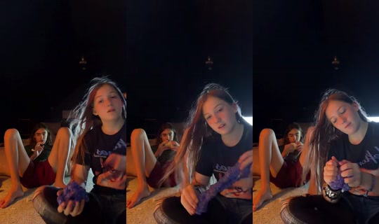 geek44292 TikTok Live — Aug 29, 2026, 1:52 AM