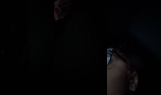 geekbaee TikTok Live — Sep 29, 2026, 6:04 AM