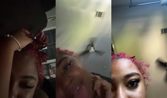 geekbaee TikTok Live — Sep 29, 2026, 4:25 PM
