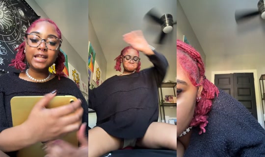 geekbaee TikTok Live — Sep 29, 2026, 8:42 PM