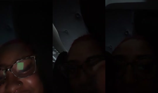 geekbaee TikTok Live — Sep 29, 2026, 10:57 PM