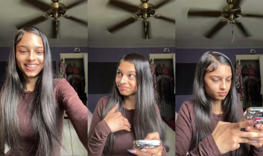 geektivitys TikTok Live — Sep 27, 2026, 8:09 PM
