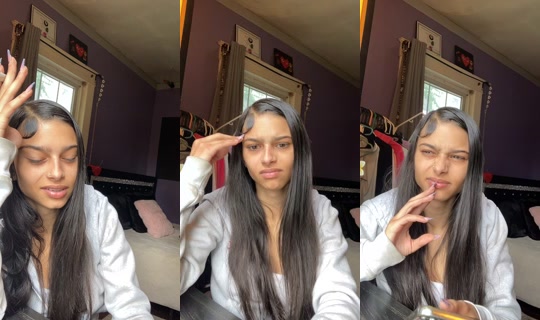 geektivitys TikTok Live — Sep 28, 2026, 7:14 PM
