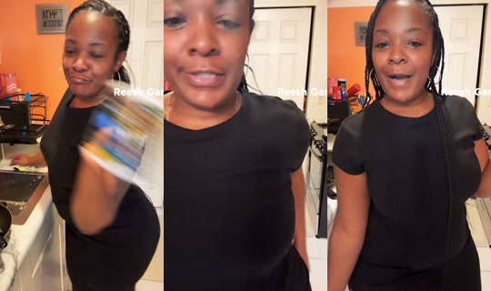 geeshreesh TikTok Live — Aug 22, 2026, 8:47 PM