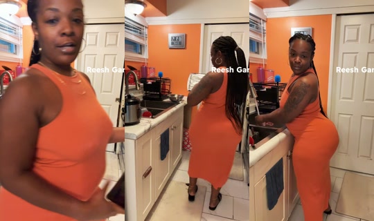 geeshreesh TikTok Live — Aug 23, 2026, 10:33 PM