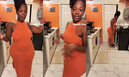 geeshreesh TikTok Live — Aug 23, 2026, 11:39 PM