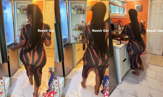 geeshreesh TikTok Live — Sep 27, 2026, 8:12 PM