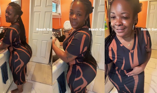 geeshreesh TikTok Live — Sep 27, 2026, 9:03 PM