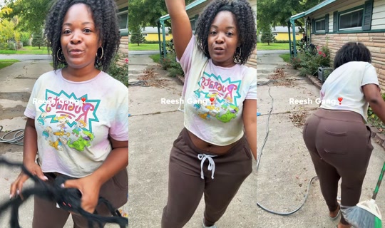 geeshreesh TikTok Live — Sep 29, 2026, 10:57 PM
