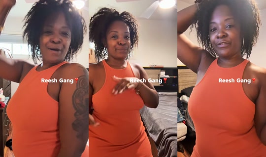 geeshreesh TikTok Live — Sep 30, 2026, 5:13 PM