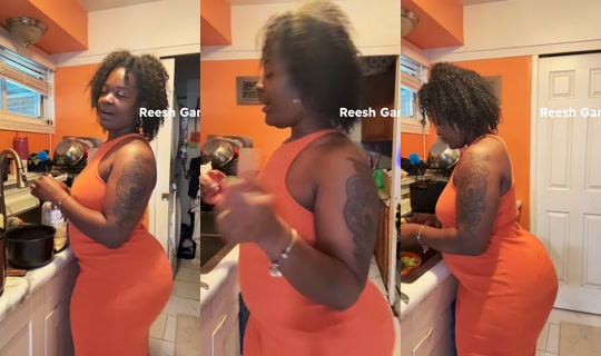 geeshreesh TikTok Live — Sep 30, 2026, 6:44 PM