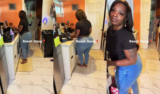 geeshreesh TikTok Live — Oct 6, 2026, 7:50 PM
