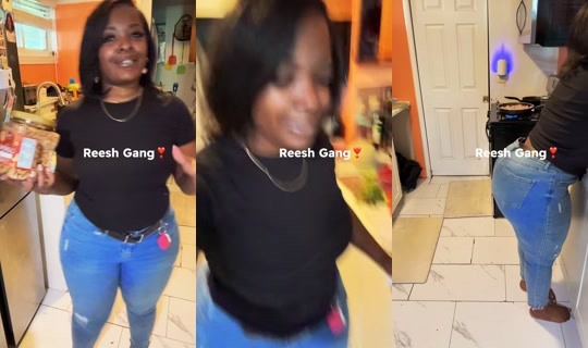 geeshreesh TikTok Live — Oct 6, 2026, 8:40 PM