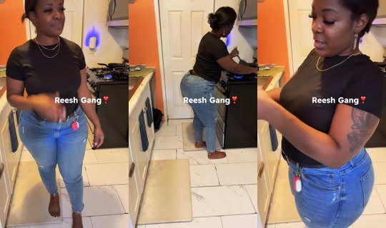 geeshreesh TikTok Live — Oct 6, 2026, 9:31 PM