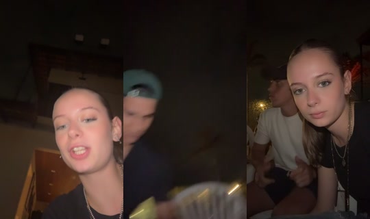 gegezinhaaa._ TikTok Live — Oct 4, 2026, 9:46 PM
