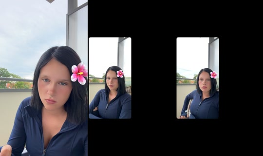 geht_dich_nix_an_bro_ TikTok Live — Aug 25, 2026, 5:23 PM