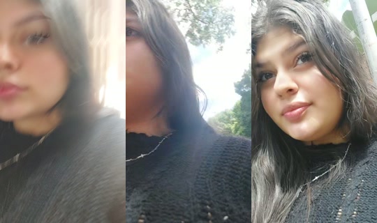 geidy_callejas TikTok Live — Sep 2, 2026, 3:04 PM