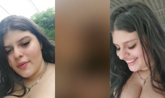 geidy_callejas TikTok Live — Sep 2, 2026, 5:01 PM