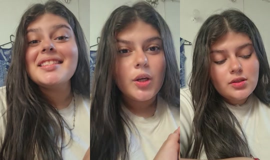 geidy_callejas TikTok Live — Oct 2, 2026, 3:40 PM