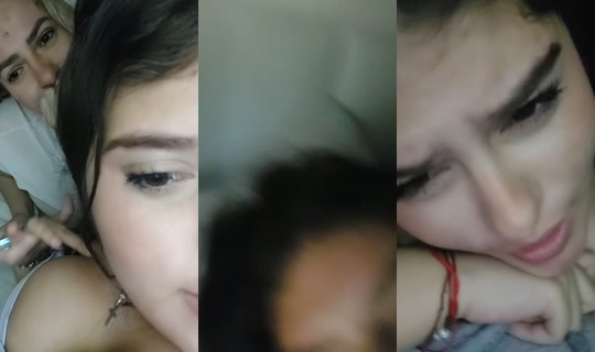 geidy_callejas TikTok Live — Oct 3, 2026, 8:02 AM