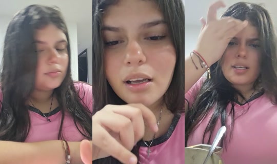 geidy_callejas TikTok Live — Oct 4, 2026, 12:52 AM