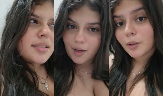 geidy_callejas TikTok Live — Oct 4, 2026, 4:10 AM