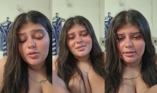 geidy_callejas TikTok Live — Oct 6, 2026, 2:50 PM