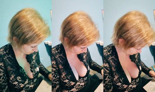 geiles_stueck2 TikTok Live — Oct 1, 2026, 12:56 AM