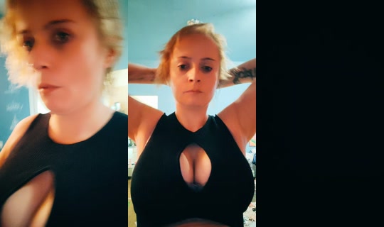 geiles_stueck2 TikTok Live — Oct 1, 2026, 12:52 PM