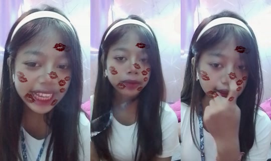 gekna_gekna TikTok Live — Sep 28, 2026, 9:37 AM