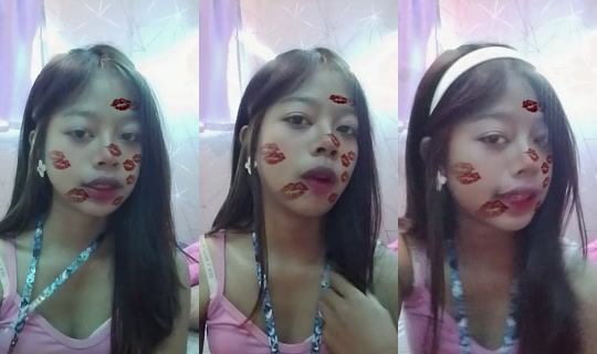 gekna_gekna TikTok Live — Sep 28, 2026, 10:22 AM