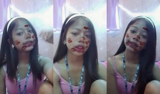 gekna_gekna TikTok Live — Sep 28, 2026, 10:36 AM