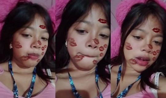 gekna_gekna TikTok Live — Sep 28, 2026, 11:21 AM