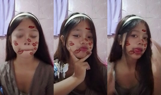 gekna_gekna TikTok Live — Sep 30, 2026, 10:41 AM