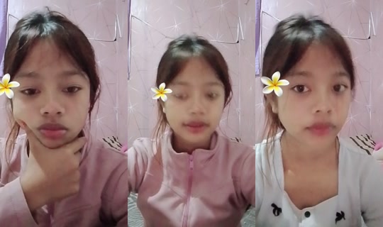 gekna_gekna TikTok Live — Oct 2, 2026, 10:49 AM