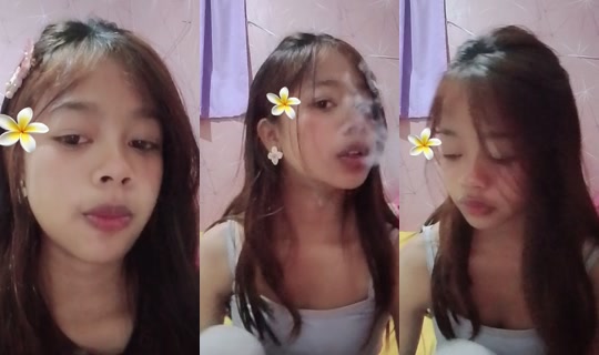 gekna_gekna TikTok Live — Oct 3, 2026, 10:52 AM