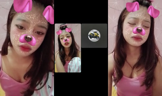 gekna_gekna TikTok Live — Oct 5, 2026, 5:03 AM