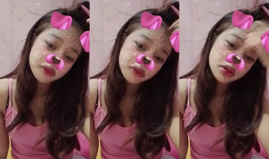 gekna_gekna TikTok Live — Oct 5, 2026, 6:12 AM