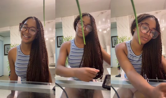 gelen_08 TikTok Live — Aug 20, 2026, 4:34 AM