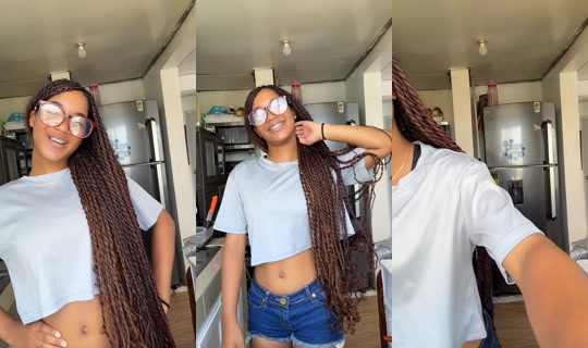 gelen_08 TikTok Live — Aug 21, 2026, 4:01 PM