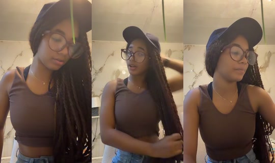 gelen_08 TikTok Live — Aug 24, 2026, 1:20 AM